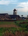 Picture Title - US windmill 