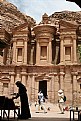 Picture Title - PETRA,Jordan