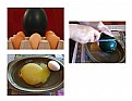 Picture Title - Scrambled Eggs for Four from One