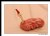 Onion 