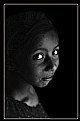 Picture Title - little girl