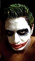 Picture Title - Why So SeriouS..!!