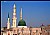 al-madinah