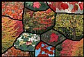 Picture Title - Fall Leaf Collage