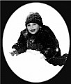 Picture Title - Snowboy