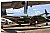 Hill AFB Aerospace Museum