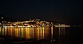 Picture Title - Nerceg Novi nocu