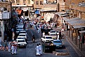 Picture Title - Shopping area KSA 1982