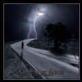 Picture Title - The Road of Destiny