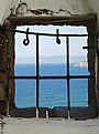 Picture Title - window