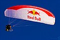 Picture Title - Red Bull