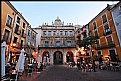 Picture Title - Cuenca - Spain