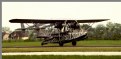 Picture Title - SIKORSKY S-38