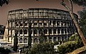 Picture Title - Coliseo