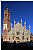 Monza (1) Duomo