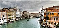 Picture Title - Venice I