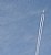 Happy Contrails to you