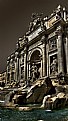 Picture Title - Fontana de Trevi