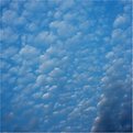 Picture Title - cloudscapes