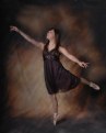 Picture Title - Ballet