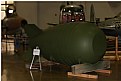 Picture Title - Atomic Bomb - Hill AFB Aerospace Museum