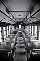 Picture Title - Empty Train