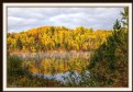 Picture Title - Opeongo River