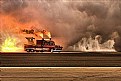 Picture Title - Jet Truck