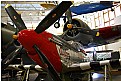 Picture Title - Hill AFB Aerospace Museum