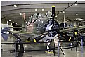 Picture Title - Hill AFB Aerospace Museum