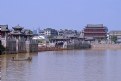 Picture Title - Xiang Zi Bridge