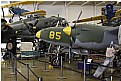 Picture Title - Hill AFB Aerospace Museum