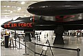 Picture Title - Hill AFB Aerospace Museum