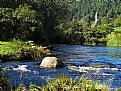 Picture Title - glendalough