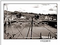 Picture Title - Gourdon Harbour#2