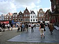 Picture Title - Delft