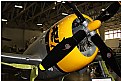 Picture Title - Hill AFB Aerospace Museum