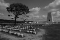 Picture Title - Gallipoli Cemetery