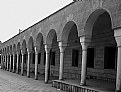Picture Title - Arches
