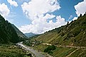Picture Title - Nature-Arunachal Pradesh