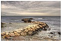 Picture Title - Ocean Drive