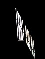 Picture Title - Lights from the window