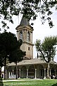 Picture Title - TOPKAPI, Istanbul