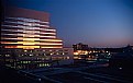 Picture Title - Cleveland Clinic 1984