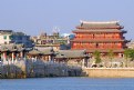 Picture Title - Chaozhou