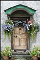 Picture Title - Door