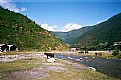 Picture Title - Arunachal Pradesh