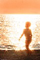 Picture Title - sunchild