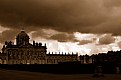 Picture Title - Castle Howard