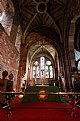 Picture Title - Betws Y Coed Church